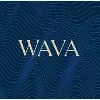 WAVA