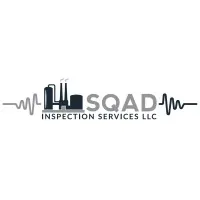 SQAD INSPECTION SERVICES, LLC