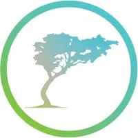 Rhodes Wellness College Rhodes Wellness College