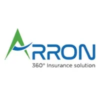 Arron Insurance Brokers Private Limited