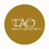 TAQ Global Properties TAQ Global Properties