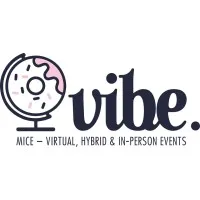 VIBE Agency