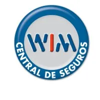WIM Central de Seguros WIM Central de Seguros