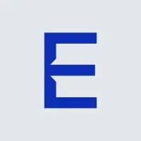 Eleven International | Strategic Tech PR Agency for USA, UK, China, SEA Markets