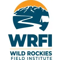 Wild Rockies Field Institute