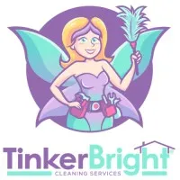 TinkerBright TinkerBright
