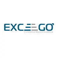 Exceego Infolabs Private Limited