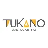 Constructora Tukano SAS