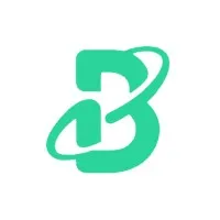 BriskGoo