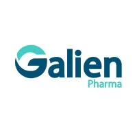 Galien Pharmaceuticals Galien Pharmaceuticals