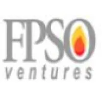 FPSO Ventures
