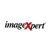 ImageXpert