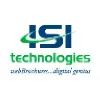 ISI Technologies ISI Technologies