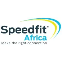 Speedfit Africa
