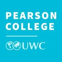 Pearson College UWC - Official Page
