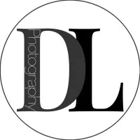 DL Photography DL Photography