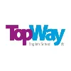 TopWay English School TopWay English School