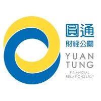 Yuan Tung Financial Relations Limited
