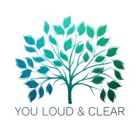 YOU: Loud and Clear