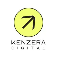 Kenzera Digital
