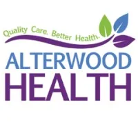 Alterwood Health Management Company, Inc.
