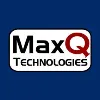 MaxQ Technologies MaxQ Technologies