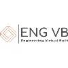 ENG VB ENG VB