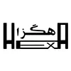Hexa Company Ltd. - Consulting Engineers Hexa Company Ltd. - Consulting Engineers