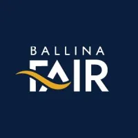 Ballina Fair Shopping Centre Ballina Fair Shopping Centre