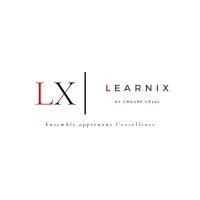 Learnix Learnix