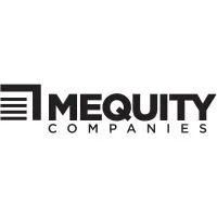 Mequity Companies Mequity Companies