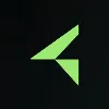 Altfuture Altfuture