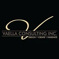 Vaella Consulting Inc. Vaella Consulting Inc.