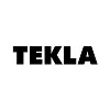 Tekla Tekla