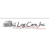 Log Care Inc.