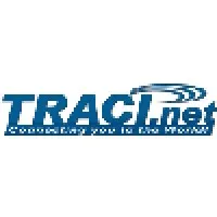 Traci.Net