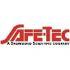 SAFE-TEC® Clinical Products LLC SAFE-TEC® Clinical Products LLC