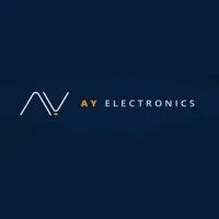 A.Y Electronics