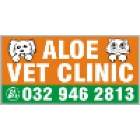 Aloe Veterinary Clinic Ballito