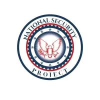 National Security Project