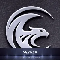 CS VISOR
