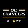 Oil Changers Oil Changers