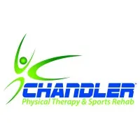 Chandler Physical Therapy & Sports Rehab