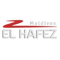 elHafez