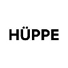 HÜPPE Group HÜPPE Group