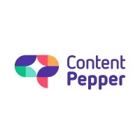 ContentPepper GmbH