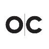 OC Consultancy Ltd OC Consultancy Ltd