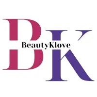 BeautyKlove - Salon at Home