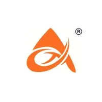 Archanalok Trading Company Archanalok Trading Company
