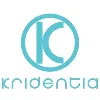 Kridentia Holdings Sdn Bhd Kridentia Holdings Sdn Bhd